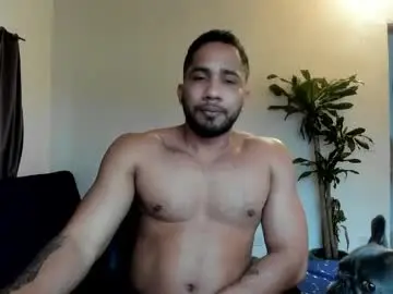 Sex Cam with cristobal12cock - Chaturbate