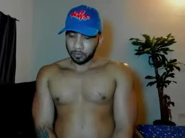 Sex Chat with cristobal12cock - Chaturbate