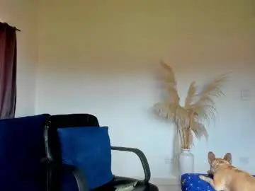 Best Webcam with cristobal12cock - Chaturbate