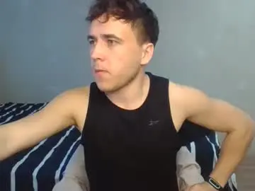 Best Webcam with den4ik_sport - Chaturbate