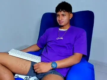 Sex Cam with dominick_king - Chaturbate