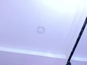 Live Sex Cam with eimyandmaxi - Chaturbate