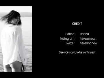 Adult Video Chat with esmereal - Chaturbate