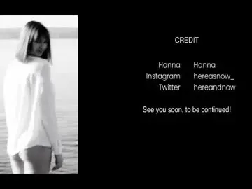 Free Porn Cam with esmereal - Chaturbate