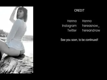 Adult Video Chat with esmereal - Chaturbate
