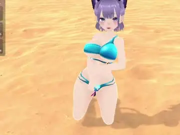 Live Porn with gatitacomitas - Chaturbate