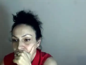 Live Porn with genie_all - Chaturbate