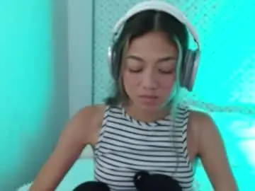 Adult Webcams with hantonella - Chaturbate