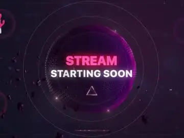 Best Webcam with iambunnyy_f_w - Chaturbate