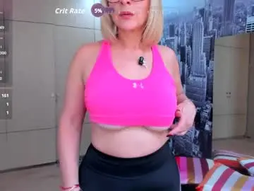 Private Sex Chat with janeturner - Chaturbate