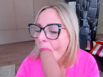 Free Porn Cam with janeturner - Chaturbate