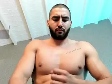 Sex Chat with joao_batista_team - Chaturbate