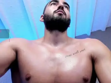 Best Webcam with joao_batista_team - Chaturbate
