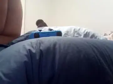 Live Sex with krypto2747 - Chaturbate