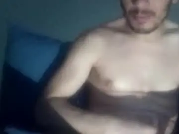 Nude Webcam with krypto2747 - Chaturbate