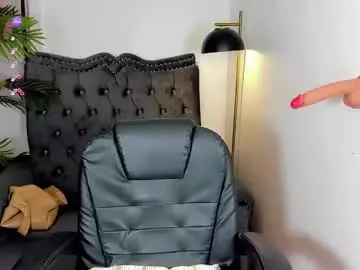 Adult Webcam with malicious_bitchcarla69xx - Chaturbate