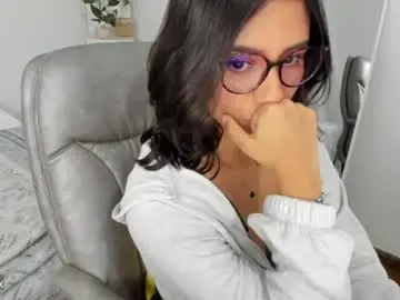 Private Sex Chat with martiiinaa_ - Chaturbate