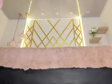 Best live sex cam show with maryevans_ - Chaturbate