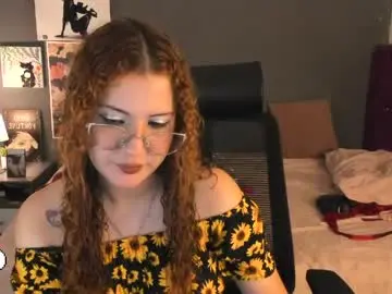 Watch Live Sex Cams with meridaxbrave_ - Chaturbate