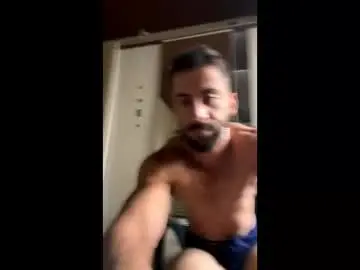 Adult Webcam with ouro1556 - Chaturbate