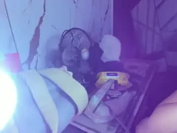 Watch Live Sex Cams with paris_petit - Chaturbate