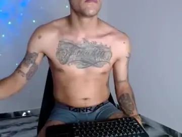 Watch Live Sex Cams with riancum - Chaturbate