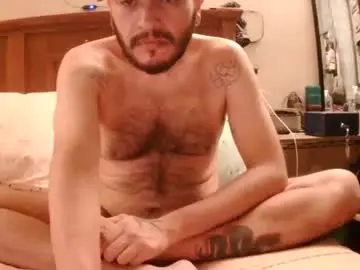 Live Sex Cam with sailor_pnp - Chaturbate