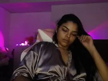 Best Webcam with samirabunny_222 - Chaturbate