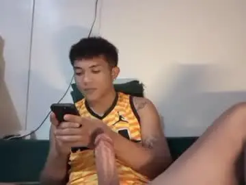 Live Porn with shake_raytow34 - Chaturbate