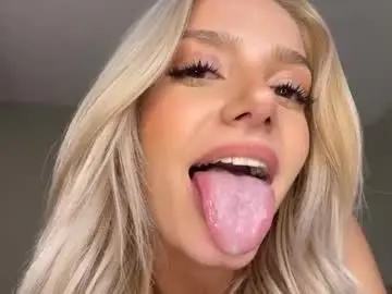 Free Live Porn with skyemaeee - Chaturbate