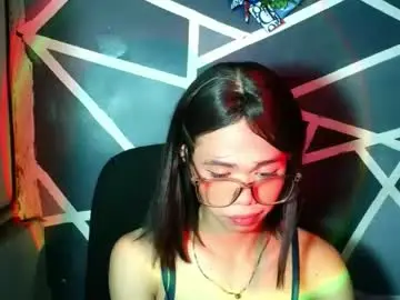 Best Webcam with sluttypatotie - Chaturbate