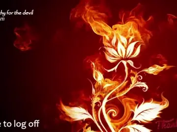 Live Sex Cam with sympathy_for_the_devil - Chaturbate