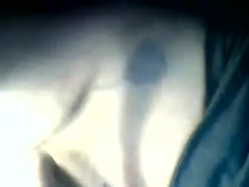 Live Porn with talldrink62 - Chaturbate