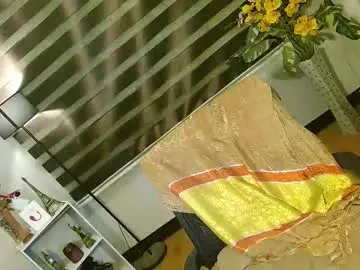 Nude Webcam with ur_hot_fantasyxxx - Chaturbate