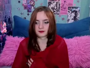 Best live sex cam show with viviennero - Chaturbate