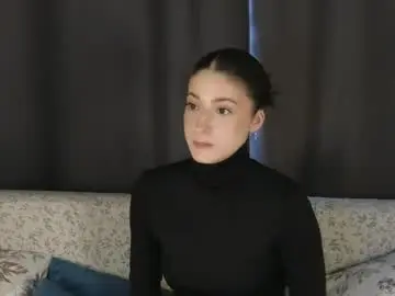 Best live sex cam show with yayfine - Chaturbate