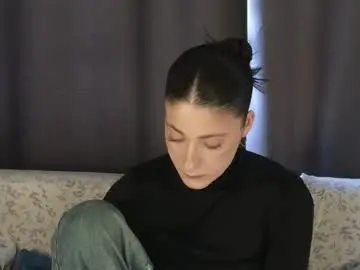 Sex Chat with yayfine - Chaturbate