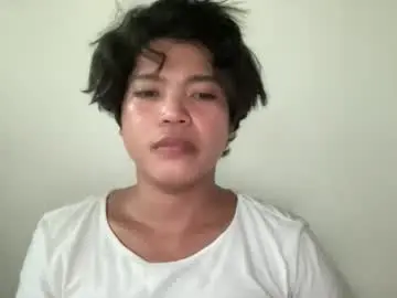 Live Sex with yie1995 - Chaturbate