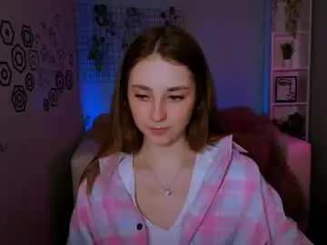 Sex Cam with alisabliss - Chaturbate