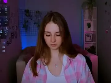 Free Live Porn with alisabliss - Chaturbate