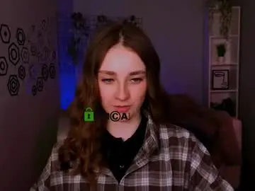 Live Porn with alisabliss - Chaturbate