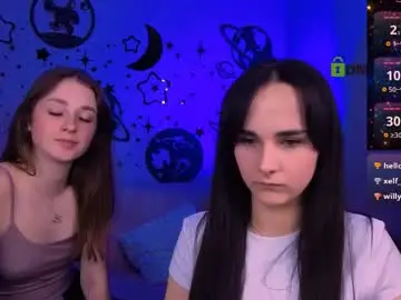 Free Porn Cam with alisabliss - Chaturbate