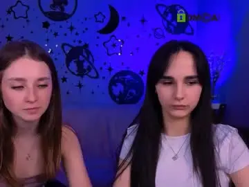 Sex Cam with alisabliss - Chaturbate