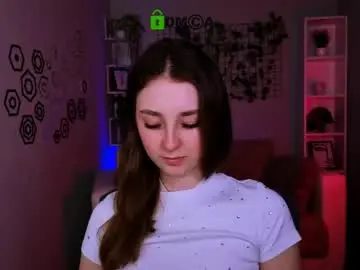 Live Sex Cam with alisabliss - Chaturbate