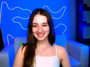 Adult Webcams with alisabliss - Chaturbate