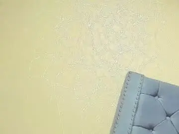 Watch Live Sex Cams with anne_julienne - Chaturbate