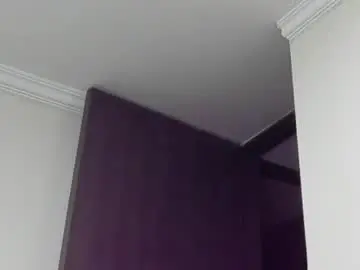 Live Sex with anne_julienne - Chaturbate