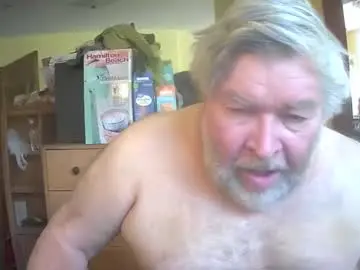 Private Sex Chat with bear8620 - Chaturbate