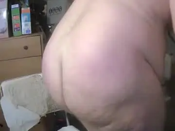 Sex Chat with bear8620 - Chaturbate
