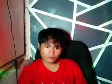 Live Porn with bigdadkai - Chaturbate